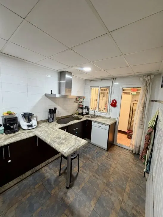 Bungalow 2 habitaciones 95m² en venta - Comunidad valenciana — 12