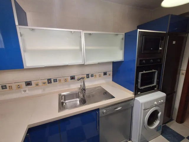✨ Tu próxima vivienda puede estar aquí. — 27
