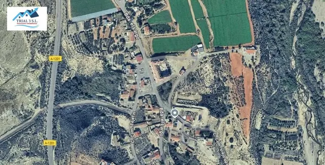 Venta Casa en Cuevas del Almanzora (Almería) - foto 2
