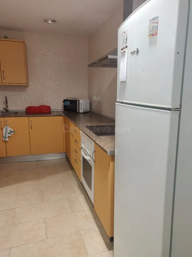 Edificio de tres plantas en venta con situación Inmejorable, - foto 4