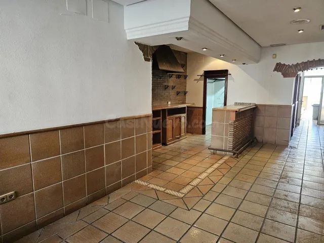 VENTA CASA INDEPENDIENTE - foto 4