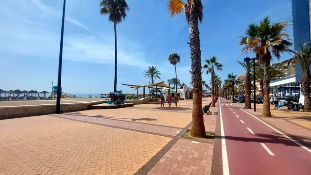 Local comercial 229m² en venta - Centro — 7