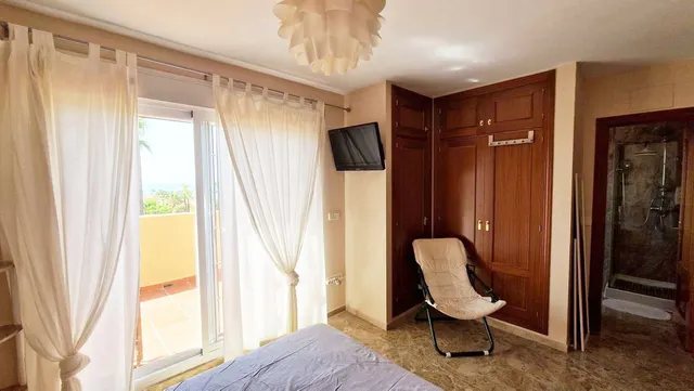 Adosado 3 habitaciones 120m² en venta - Costa Del Sol — 10