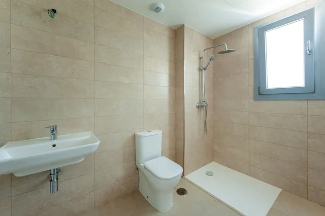 Ático 2 habitaciones 81m² en venta - Costa Del Sol — 14