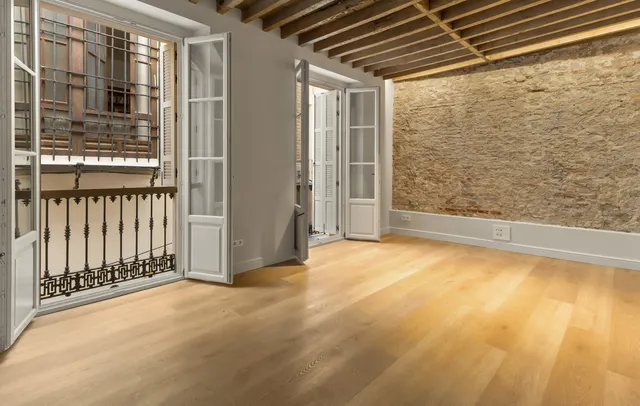 Planta baja 1 habitación 106m² en venta - Puerto Sol-Los Almendros-El Tomillar — 25