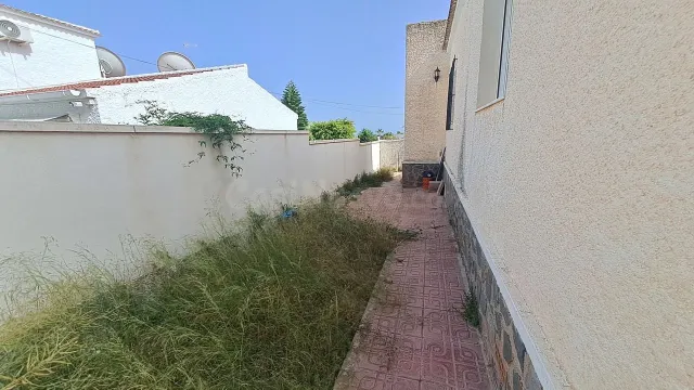Villa 5 habitaciones 200m² en venta - Villamartin - foto 5