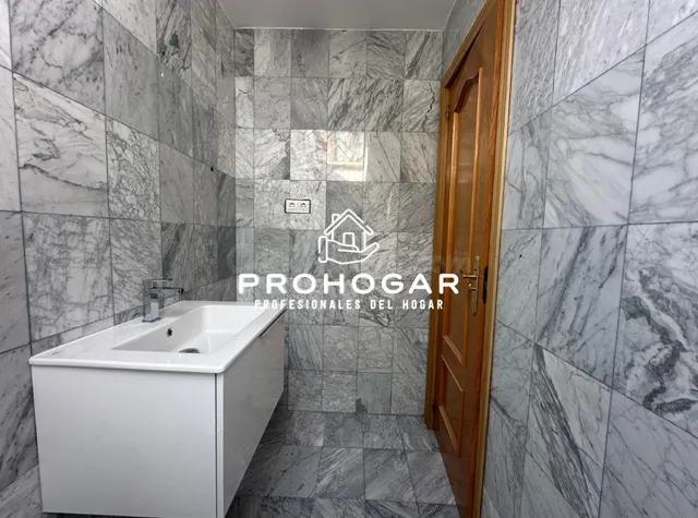 Dúplex en Venta en Torrelaguna Madrid - foto 2