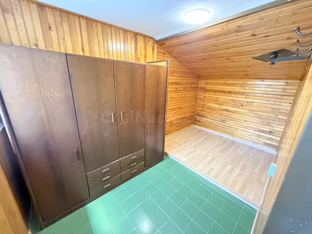 Finca con Nave y vivienda en Bearin - foto 5