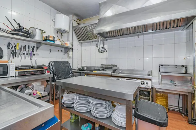 Apartamento 148m² en venta - Vega de granada zona noroeste — 19