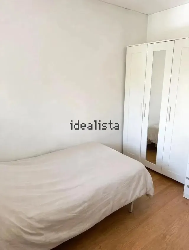 Apartamento 2 habitaciones 102m² en venta - São José de São Lázaro e São João do Souto — 10