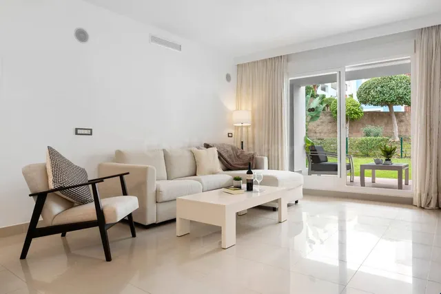 Apartamento 2 habitaciones 93m² en venta - Costa Del Sol
