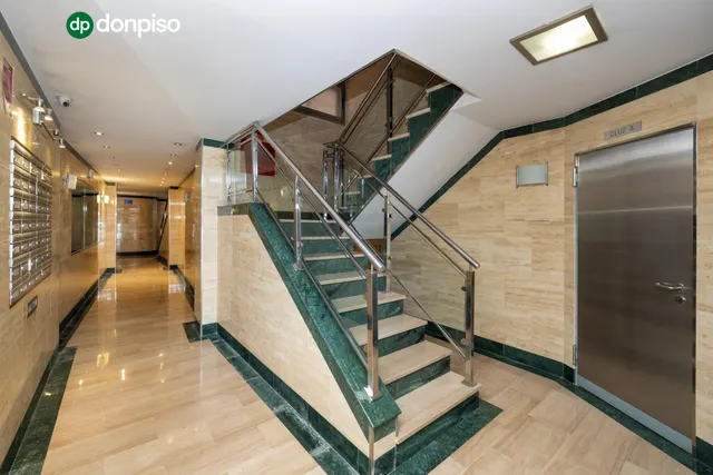 ✨ Piso de 3 dormitorios con terraza en el Zaidín – Espacio, comodidad y agradables vistas — 21