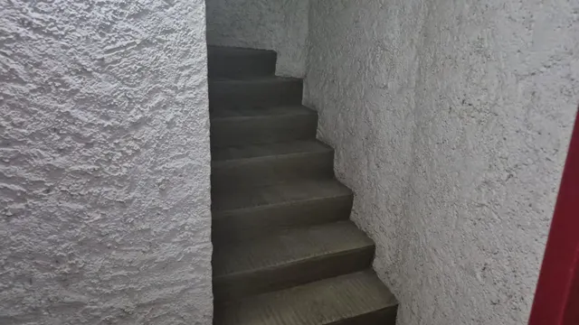 Exclusiva plaza de parking en Sarrià, comodidad, amplitud y excelente ubicación — 10