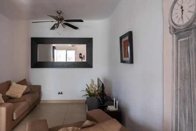 Apartamento 2 habitaciones 90m² en venta - Riviera del sol — 10