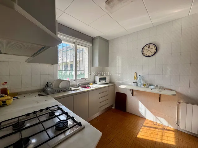 ESPECTACULAR CHALET EN LA DROVA — 29