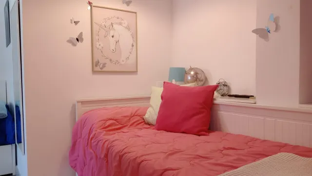 Reformado apartamento en zona Avenida Mediterránea a pocos minutos andando hasta playa Levante. — 21