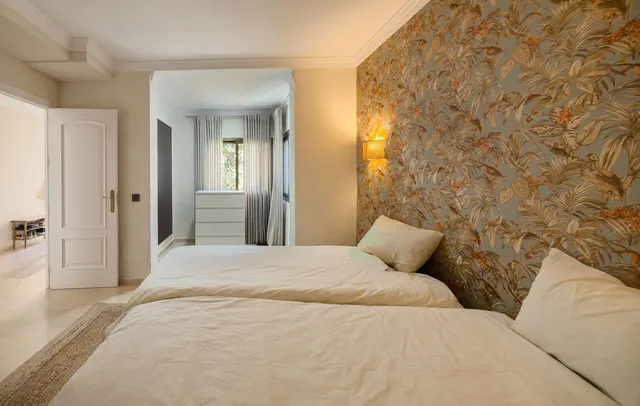 Apartamento 4 habitaciones 186m² en venta - Marbella — 23