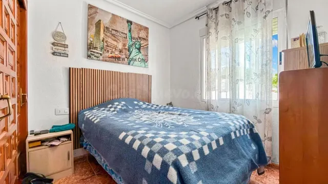 Casa 2 habitaciones 80m² en venta - Centro de la Ciudad Ques - foto 4