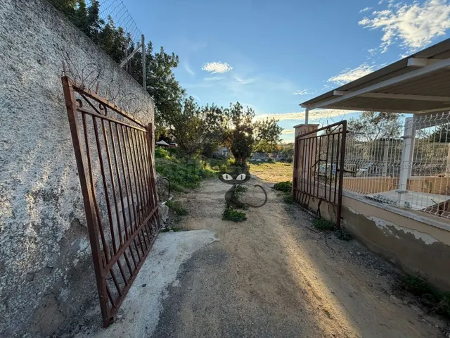 Terreno rural 4324m² en venta - Zona Monte REAL-Calicanto