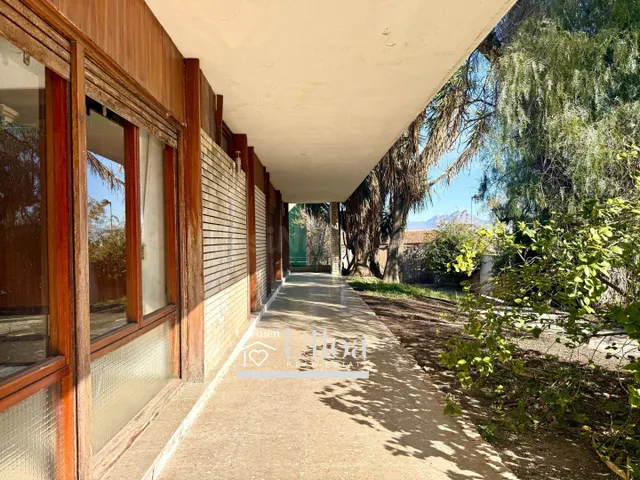 EXCLUSIVO CHALET INDEPENDIENTE CON GRAN PARCELA Y PISCINA PR - foto 4