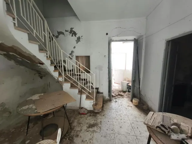 Casa para reformar en El Carpio, a escasos metros del centro! — 19