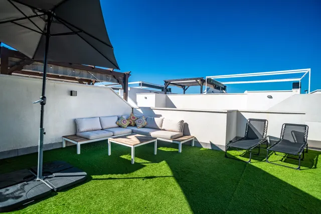 Apartamento 2 habitaciones 62m² en venta - San Pedro del Pinatar — 19