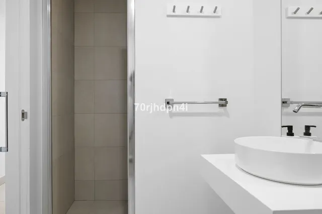 Apartamento 2 habitaciones 118m² en venta - Riviera del sol — 8