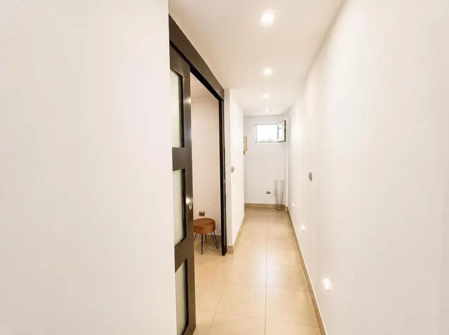 Apartamento 1 habitación 60m² en venta - Marbella — 8