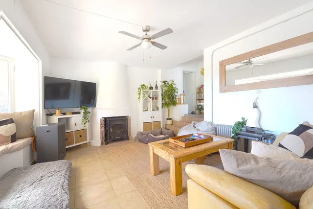 Chalet 6 habitaciones 331m² en venta - Marbella — 11