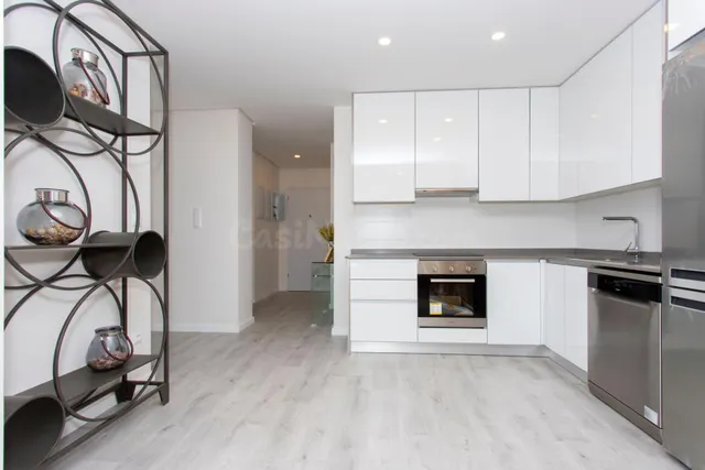 PRUEBA ESTA CASA ANTES DE COMPRAR, TE ENAMORARÁ — 5