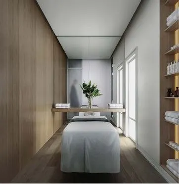 Atico-duplex en marques de salamanca (lista - salamanca) — 6