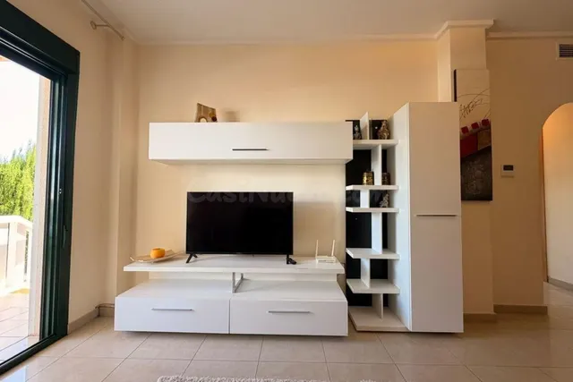 Apartamento 2 habitaciones 76m² en venta - Doña Pepa — 4