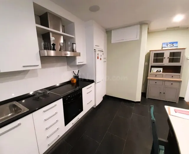 Se alquila vivienda de 3 dormitorios para entrar a vivir en  - foto 4