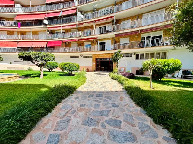 Apartamento 3 habitaciones 93m² en venta - Playa del cura — 2