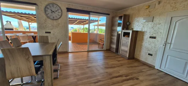 ✨ Casa de Campo en Partida Mesell, El Campello – Alicante ✨ - foto 3