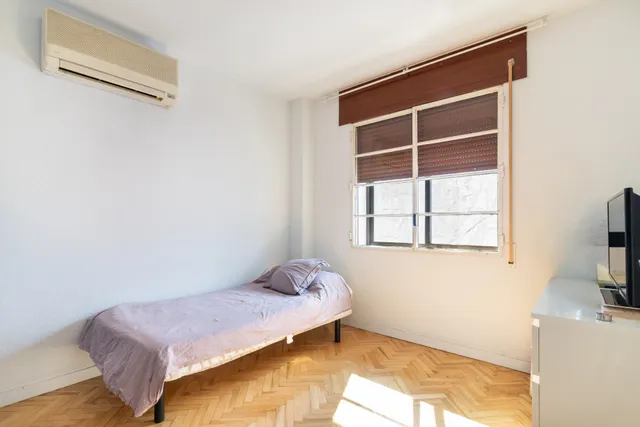 Piso 4 habitaciones 144m² en venta - Goya — 12