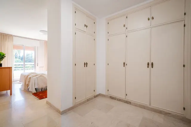 Apartamento 3 habitaciones 151m² en venta - Marbella — 19