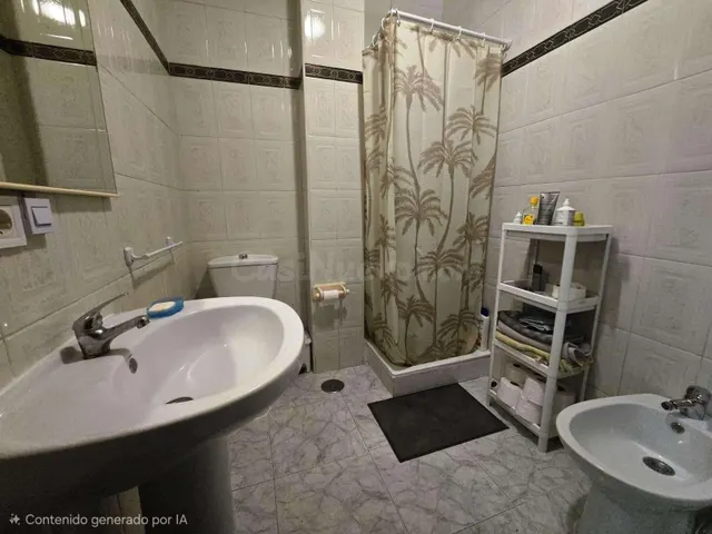 Piso bajo - Gines - foto 5