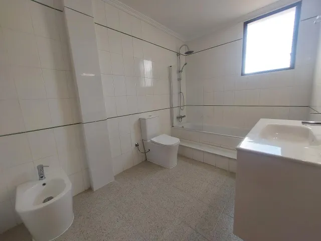 Casa 4 habitaciones 179m² en venta - Zona Pueblo — 27