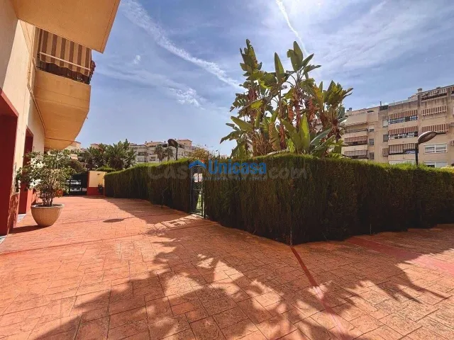 PISO REFORMADO EN LA BARRIGUILLA | PISCINA, GARAJE Y TRASTER - foto 3