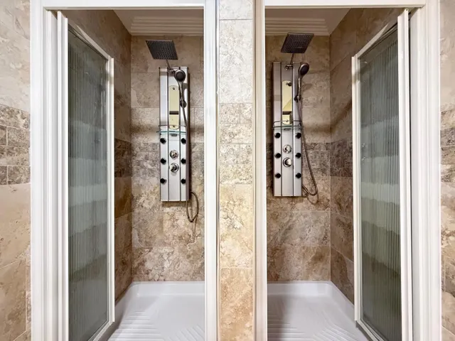 Villa 6 habitaciones 884m² en venta - La Fiesta — 38