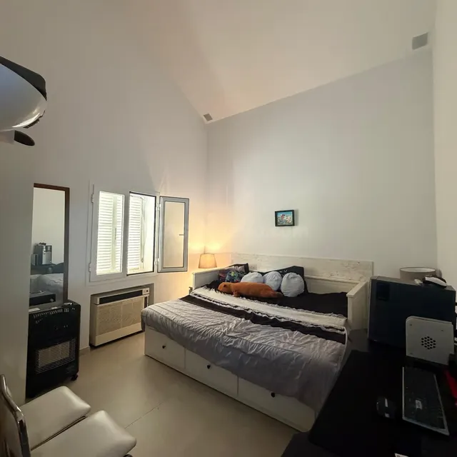 Adosado 2 habitaciones 113m² en venta - Marbella — 3