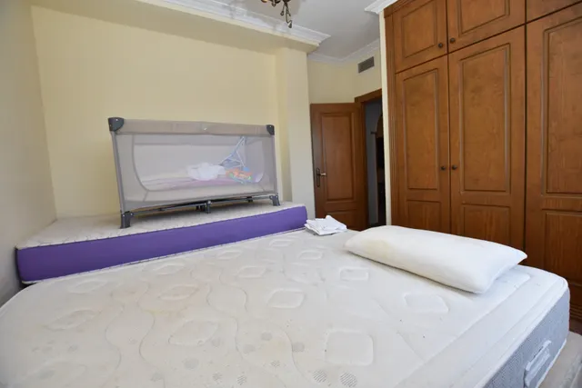 Villa 6 habitaciones 323m² en venta - La marina — 31
