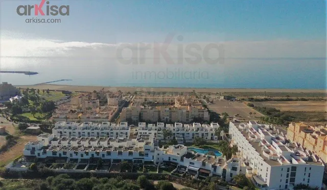 APARTAMENTO EN ALQUILER -TEMPORADA DE SEPTIEMBRE 26 A JUNIO 27 — 25