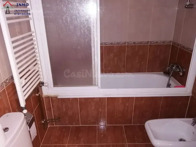 Dúplex en Venta en Ferrol La Coruña Ref: 438166 - foto 5
