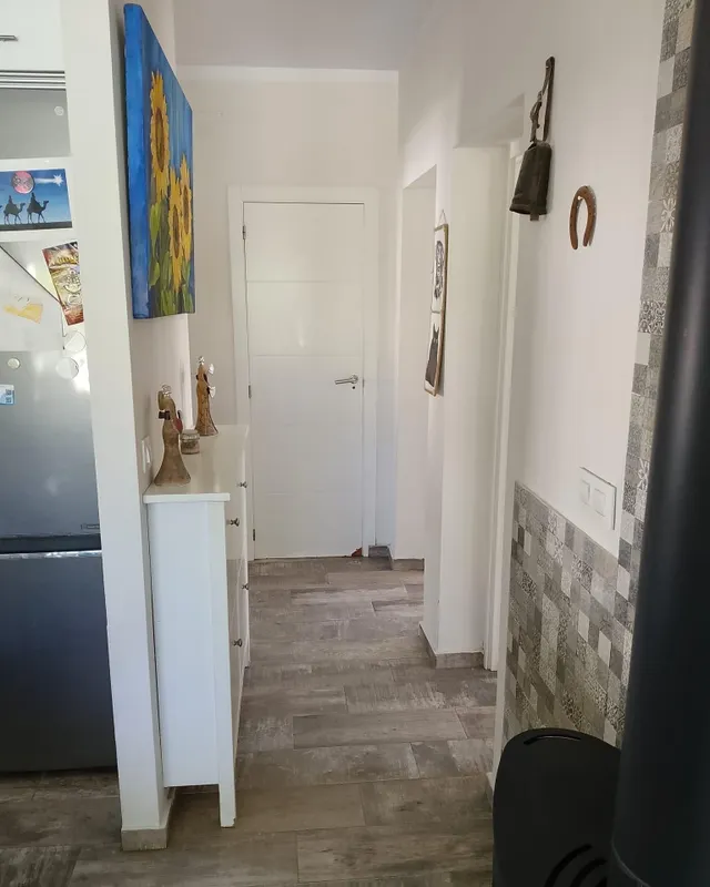 Magnífico chalet urbano en venta en Las Rapaces — 26