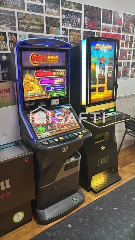 Bar en traspaso funcionando — 11