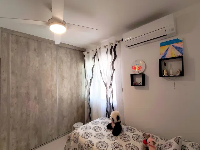 Villa 3 habitaciones 150m² en venta - Comunidad valenciana — 14