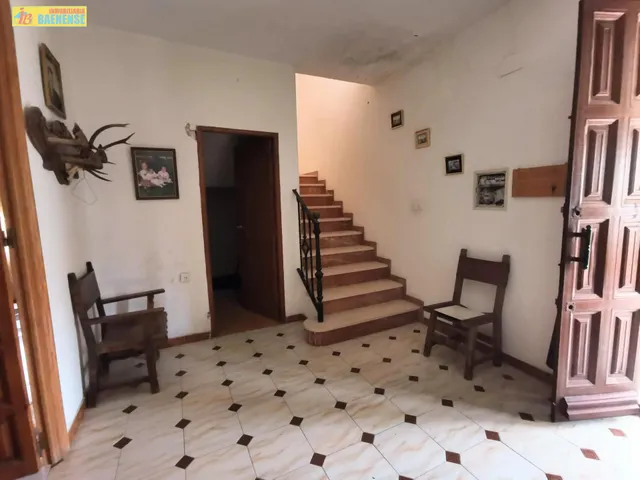 Chalet en venta — 6