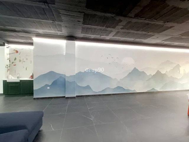 ¡El local de tus sueños te espera en Cappont! — 13